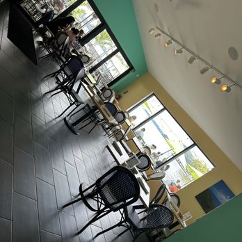 Don Coqui | Haverstraw - Latin American Near Me - Haverstraw, New York