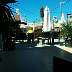Urban Lounge Ibiza