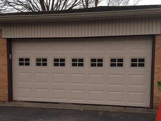 Northside Garage Door Systems 17555 Willow View Rd Noblesville In Construction Building Contractors Mapquest Northside Garage Door Systems 17555 Willow View Rd Noblesville In Construction Building Contractors Mapquest