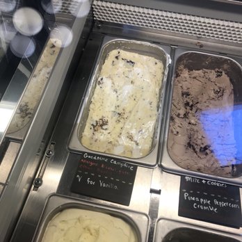 Sweet Action - Ice Cream & Frozen Yogurt Near Me - Denver, Colorado Sweet Action - Ice Cream & Frozen Yogurt Near Me - Denver, Colorado