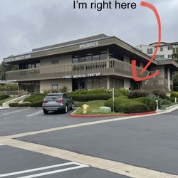 PandaBox Collectibles - New location