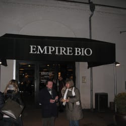 Empire Bio