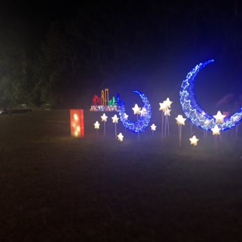 Lantern Light Festival - Festivals Near Me - Jacksonville, Florida Lantern Light Festival - Festivals Near Me - Jacksonville, Florida