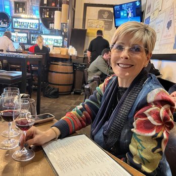 Crú - A Wine Bar - Wine Bars Near Me - Dallas, Texas Crú - A Wine Bar - Wine Bars Near Me - Dallas, Texas