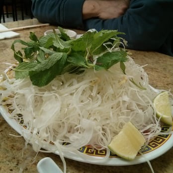 Bun Bo Hue Pho - Toppings - Vietnamese Near Me - North York, Ontario Bun Bo Hue Pho - Toppings - Vietnamese Near Me - North York, Ontario