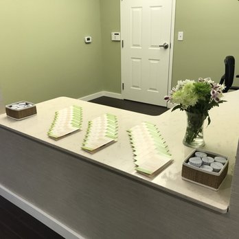 TerraVida Holistic Centers - Cannabis Clinics Near Me - Sellersville, Pennsylvania TerraVida Holistic Centers - Cannabis Clinics Near Me - Sellersville, Pennsylvania