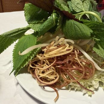 Huong - Vietnamese Near Me - Santa Ana, California Huong - Vietnamese Near Me - Santa Ana, California