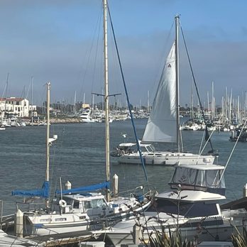 Harbortown Point - Vacation Rentals Near Me - Ventura, California