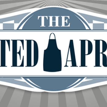 The Twisted Apron - The Twisted Apron Co. -- Logo - Comfort Food Near Me - Windsor, Ontario The Twisted Apron - The Twisted Apron Co. -- Logo - Comfort Food Near Me - Windsor, Ontario