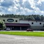 Photo of Springhill Outfitters