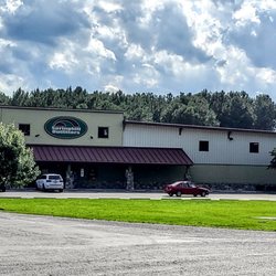 Springhill Outfitters - Springhill Outfitters