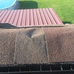 Cantrell Roofing