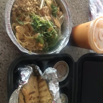 Thai E-San - Thai Near Me - Corona, California Thai E-San - Thai Near Me - Corona, California