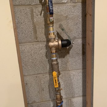 Skye's Plumbing - Same - Plumbing Near Me Skye's Plumbing - Same - Plumbing Near Me