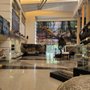 Photo of Virginia Museum of Natural History