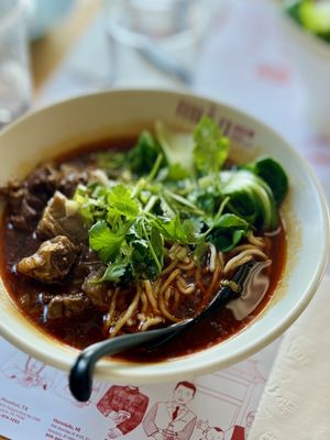 MIAN West Adams by null