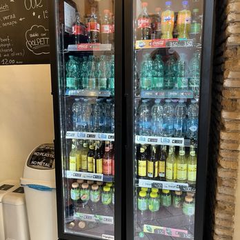 Mordi Sandwichouse - Drinks - Sandwiches Near Me - Rome, RM Mordi Sandwichouse - Drinks - Sandwiches Near Me - Rome, RM