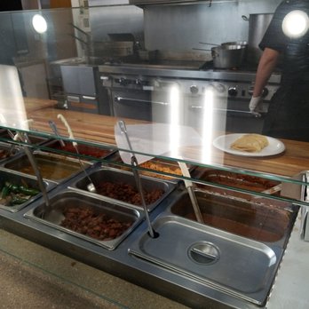 Ben Paca Mexican Grill - Lunch tim - Mexican Near Me - Bakersfield, California Ben Paca Mexican Grill - Lunch tim - Mexican Near Me - Bakersfield, California