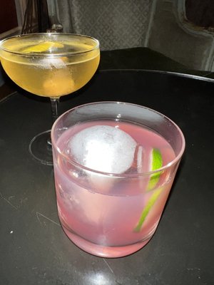 Bar Argos by null