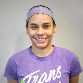 GoTimeTraining - Trainers Near Me - Wichita, Kansas