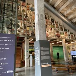 Museu do Futebol