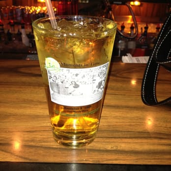 ICU Bar & Grill - Bars Near Me - Neenah, Wisconsin