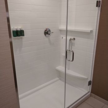 Fairfield by Marriott Inn & Suites Buffalo Amherst/University - Hotels Near Me - Amherst, New York