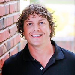 Accent Smile Center - Dr. Gatgens