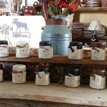 HomeSpun Spice - Home Decor Near Me - Galax, Virginia HomeSpun Spice - Home Decor Near Me - Galax, Virginia
