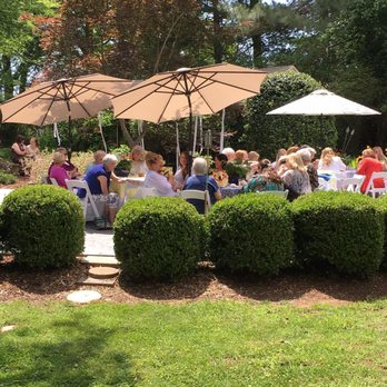 Fernwood - Venues & Event Spaces Near Me - Scottsboro, Alabama