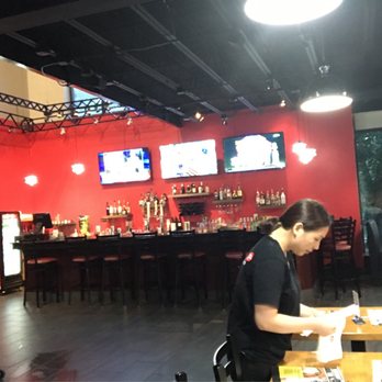 Bonchon Chapel Hill - Korean Near Me - Chapel Hill, North Carolina Bonchon Chapel Hill - Korean Near Me - Chapel Hill, North Carolina