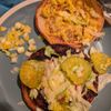 EZ's Brick Oven and Grill gift card