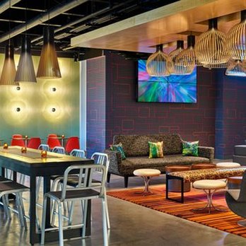 Aloft by Marriott Miami Airport - Hotels Near Me - Miami, Florida Aloft by Marriott Miami Airport - Hotels Near Me - Miami, Florida