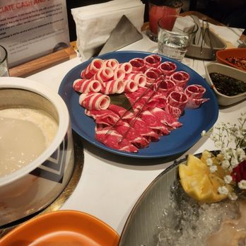 The Dolar Shop - Chinese Near Me - Bellevue, Washington