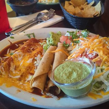 Amber's Cantina - Mexican Near Me - Laguna Niguel, California Amber's Cantina - Mexican Near Me - Laguna Niguel, California
