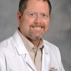 Harris Dermatology Fort Myers - Keith Harris, Fort Myers Dermatologists
