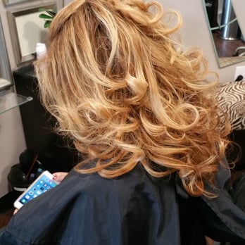 Shampoo Salon - Hair Salons Near Me - Seal Beach, California Shampoo Salon - Hair Salons Near Me - Seal Beach, California