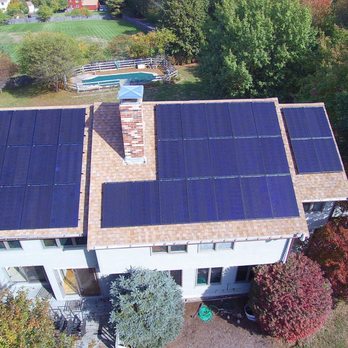 Mass Renewables - Electricians Near Me - Bellingham, Massachusetts Mass Renewables - Electricians Near Me - Bellingham, Massachusetts