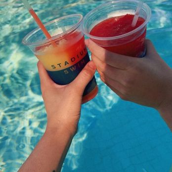 Stadium Swim - Swimming Pools Near Me - Las Vegas, Nevada Stadium Swim - Swimming Pools Near Me - Las Vegas, Nevada