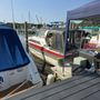 Photo of New Jersey Yacht Sales