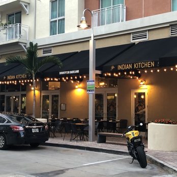 Ghee Indian Kitchen - Indian Near Me - Miami, Florida Ghee Indian Kitchen - Indian Near Me - Miami, Florida