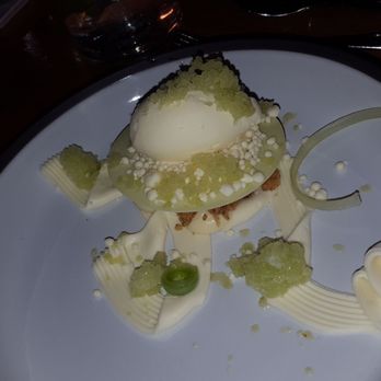 Chambar - Belgian Near Me - Vancouver, British Columbia