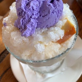 Isla Restaurant - halo2x of course - Filipino Near Me - Newark, California
