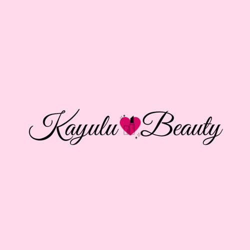 Kayulu Beauty Logo