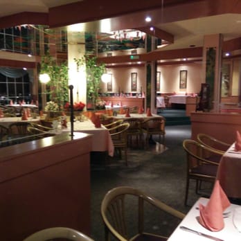 Swatow - Chinese Near Me - Deurne(antwerpen), VAN