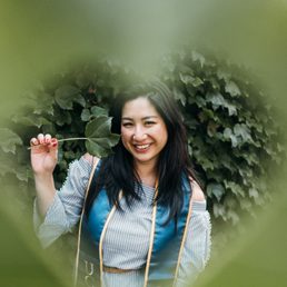 Grad photos