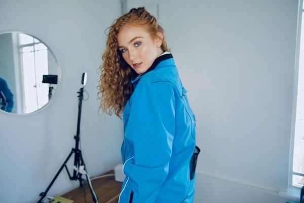 Start Motion Media Production Company