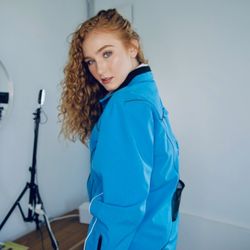 Start Motion Media - We can hire live models for your film production, as a video company near you