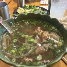Short Rib Pho Short Rib Pho