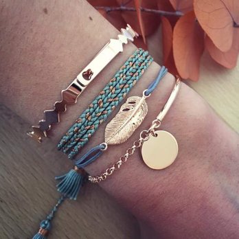 L'Atelier d'Amaya - Jewelry Near Me - Bordeaux, 33 L'Atelier d'Amaya - Jewelry Near Me - Bordeaux, 33